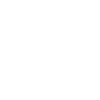 Gude - Kreissymbol mit Farbwechselfunktion