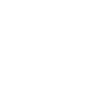 Doggie Bag