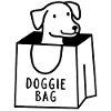 Doggie Bag