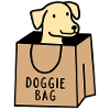 Doggie Bag
