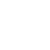 Ghoul Squad