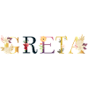 Greta