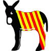 Ane catalan
