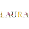 Laura