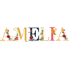 Amelia