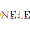 Nele