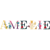 Amélie