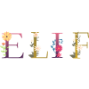 Elif
