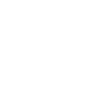 Mom 2025 - Birth and Maternity