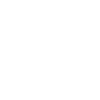 Mâle Bêta, texte blanc