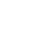 dad 2025 - Fatherhood and birth