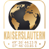 Kaiserslautern