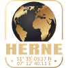 Herne