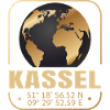 Kassel