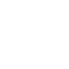 Guitarist silhouette art music lover