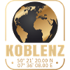 Koblenz