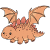 Stegosaurus