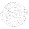 Tattoo Certified Bad Decisions