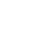 Cat plays saxophone