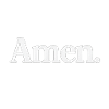Amen.