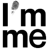 I‘m me Design
