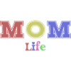 Mom's Life