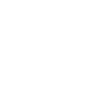 Chat - perception sélective - dire