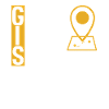 Systèmes d’information géographique