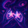Stardust Connection
