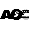 AOC - Nouvelle punition démocratique