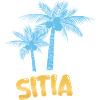 Sitia