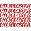 Travel Willemstad