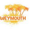 Weymouth