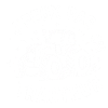 J'peux pas, j'ai tracteur