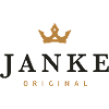 Janke Original Family Logo