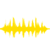 Bonne Vibration Musique Fête