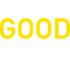 Good Vibrations