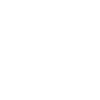 Gravel Tour Bike