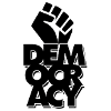 Democracy Fight