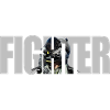 Fighter
