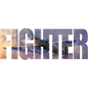 Fighter Spitfire