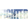Fighter Spitfire