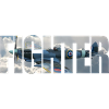 Fighter Spitfire