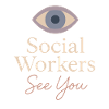 L’assistante sociale soutient le