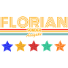Florian