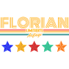 Florian