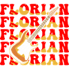 Florian