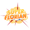 Florian