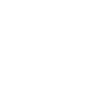 techno music logo