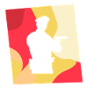 Polizei Ermittlung